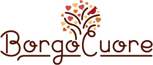 Borgo Cuore