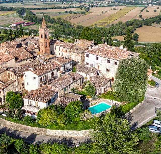 borgo-cuore-hero (2)