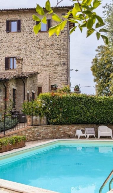 borgo-cuore-hero (3)