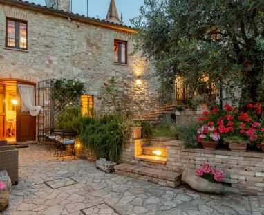 borgo-cuore-hero (4)