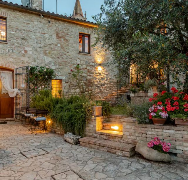 borgo-cuore-hero (4)