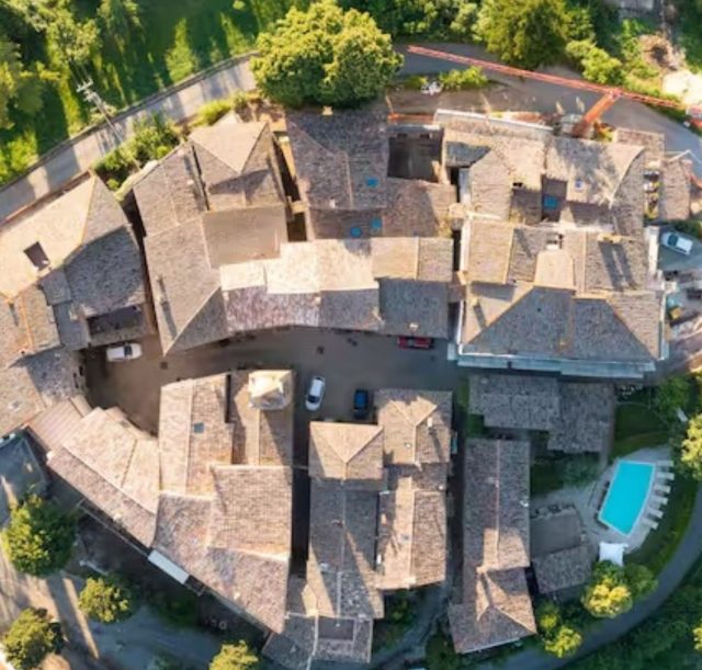 borgo-cuore-hero (5)