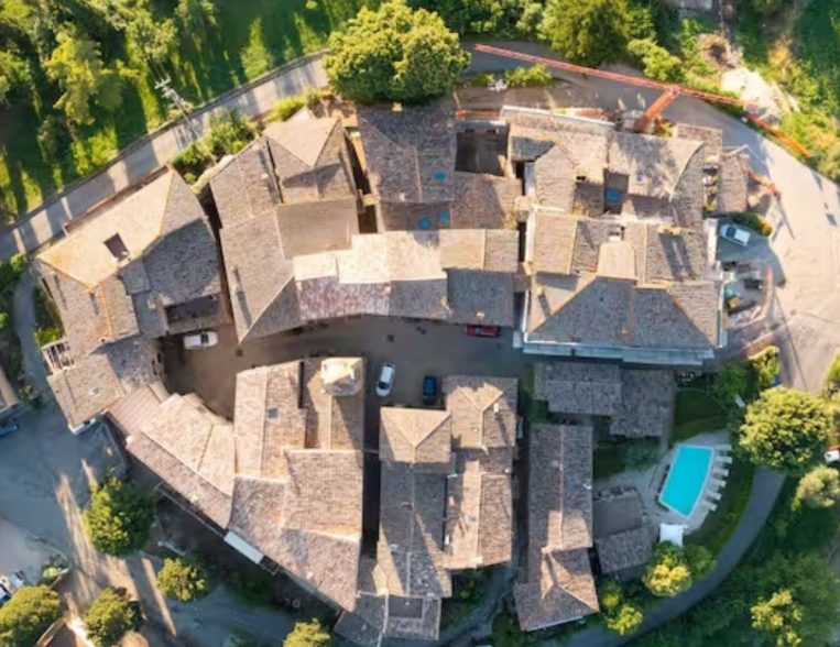 borgo-cuore-hero (5)