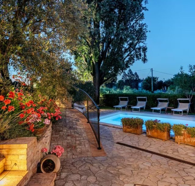 borgo-cuore-hero (6)