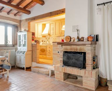 borgo-cuore-hero (7)