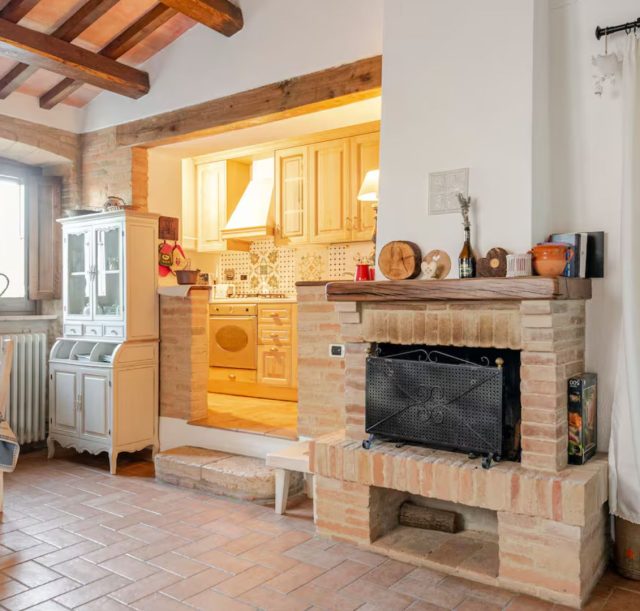 borgo-cuore-hero (7)