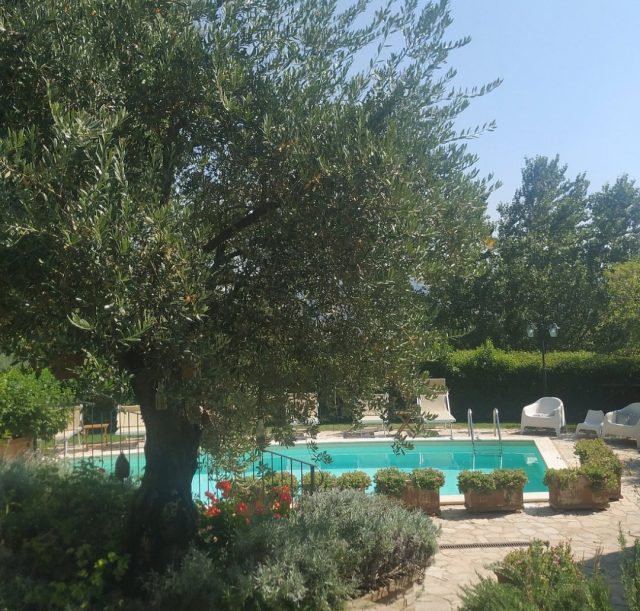 borgo-cuore-esterni-05