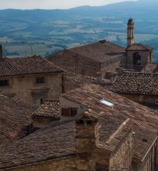 Guida breve a Todi: il cuore medievale dell’Umbria