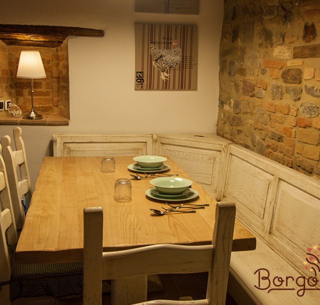 borgo-cuore-casa-bellavista-IMG_2046