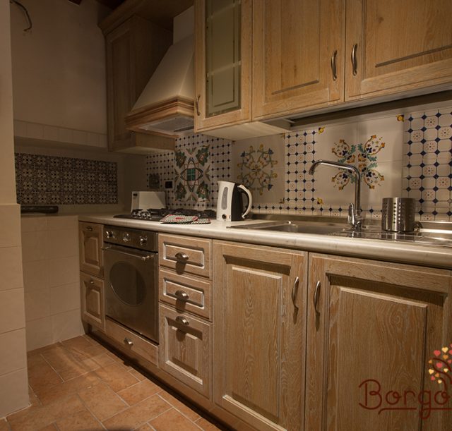 borgo-cuore-casa-bellavista-IMG_2051