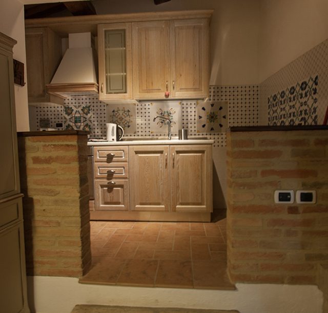 borgo-cuore-casa-bellavista-IMG_2054