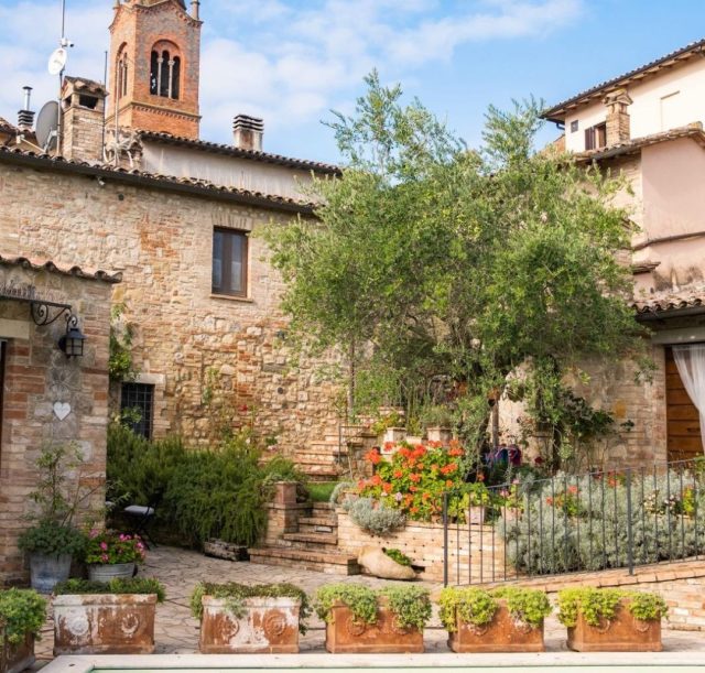 borgo-cuore-esterni-01