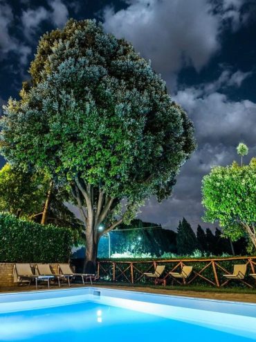 borgo-cuore-esterni-02