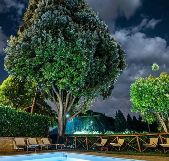 borgo-cuore-esterni-02