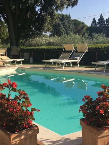 borgo-cuore-esterni-03