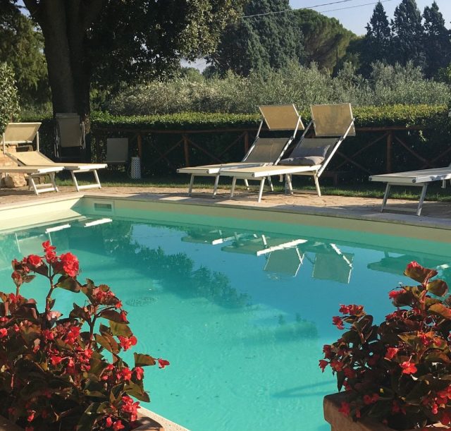 borgo-cuore-esterni-03