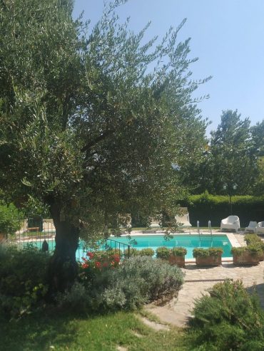 borgo-cuore-esterni-05