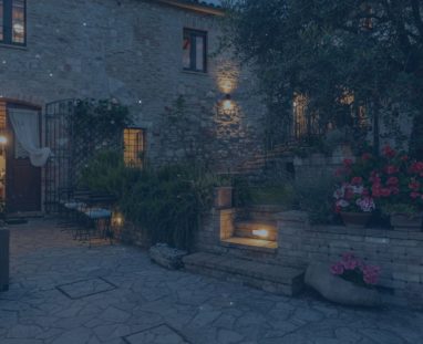 borgo-cuore-natale-01