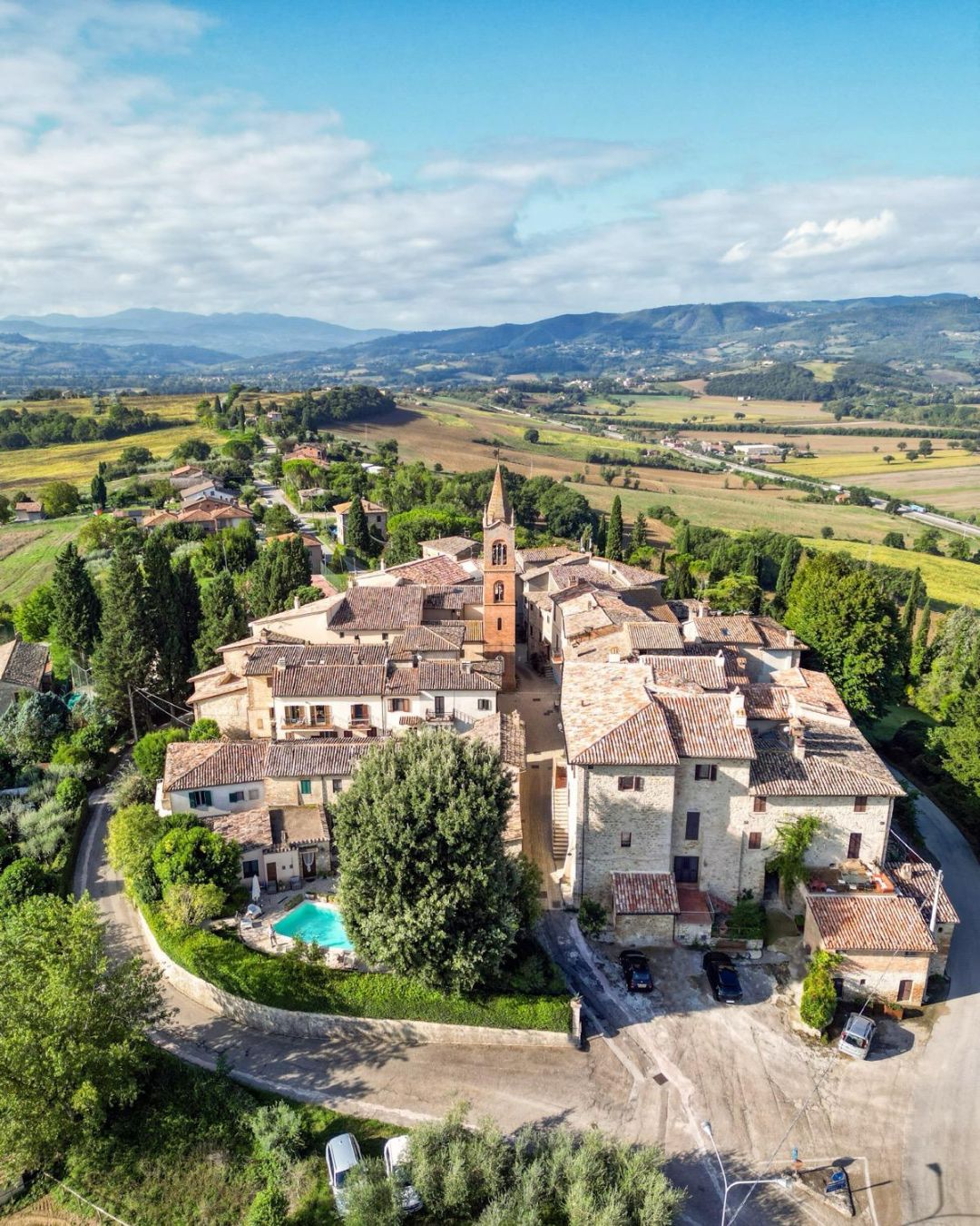 borgo-cuore-portrait-2