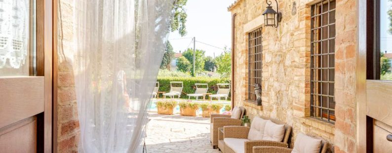 borgo-cuore-portrait-5